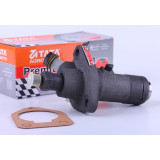 Паливний насос - 195N - Premium