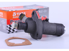 Топливный насос - 195N - Premium