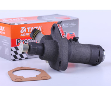 Паливний насос - 195N - Premium