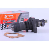 Паливний насос - 195N - Premium