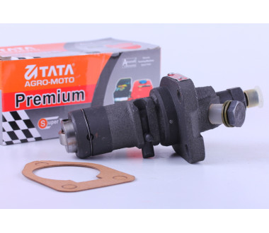 Паливний насос - 195N - Premium