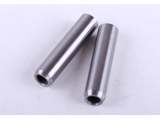 Напрямні клапанів, к-т: 2 шт. - 195N - Premium