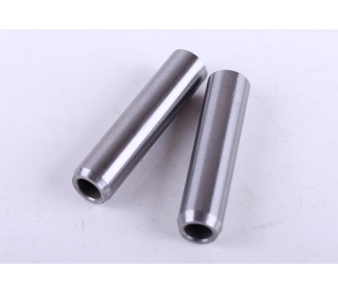 Напрямні клапанів, к-т: 2 шт. - 195N - Premium