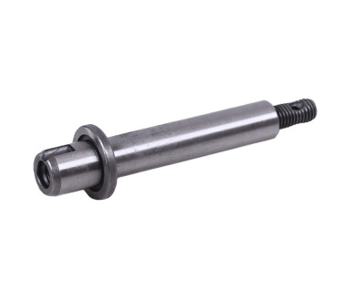 Вал передачі заднього ходу - КПП (3+1)