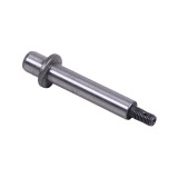 Вал передачі заднього ходу - КПП (3+1)