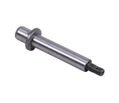 Вал передачі заднього ходу - КПП (3+1)