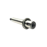 Вал передачі заднього ходу - КПП (3+1)