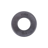 Упорний підшипник 51204 осі проміжної - КПП (3+1)