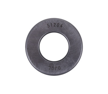 Упорний підшипник 51204 осі проміжної - КПП (3+1)