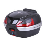 Кофр YM-0885 (V-47L) 56×43×33