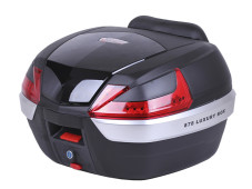 Кофр YM-0885 (V-47L) 56×43×33