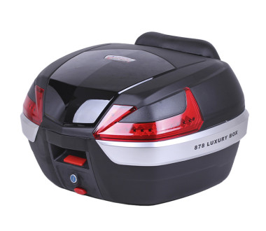 Кофр YM-0885 (V-47L) 56×43×33