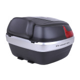 Кофр YM-0885 (V-47L) 56×43×33