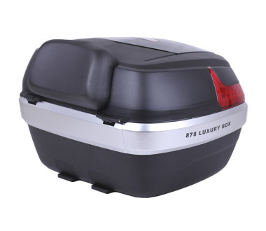 Кофр YM-0885 (V-47L) 56×43×33