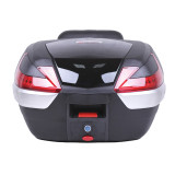 Кофр YM-0885 (V-47L) 56×43×33