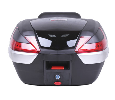 Кофр YM-0885 (V-47L) 56×43×33