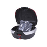 Кофр YM-0885 (V-47L) 56×43×33