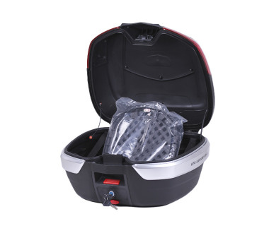 Кофр YM-0885 (V-47L) 56×43×33