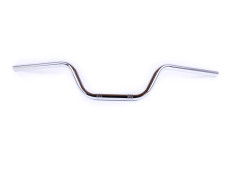 Кермо універсальне - V150A