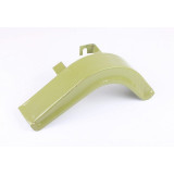 Кожух ременя (захист, тип2) - 180N-195N