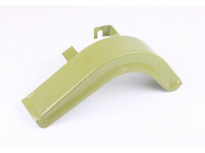 Кожух ременя (захист, тип2) - 180N-195N