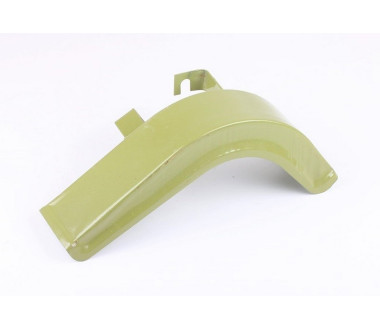 Кожух ременя (захист, тип2) - 180N-195N