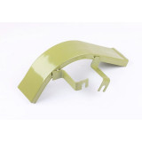 Кожух ременя (захист, тип2) - 180N-195N