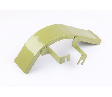 Кожух ременя (захист, тип2) - 180N-195N