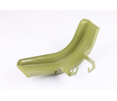 Кожух ременя (захист, тип2) - 180N-195N