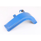 Кожух ременя (захист, тип2) - 180N-195N