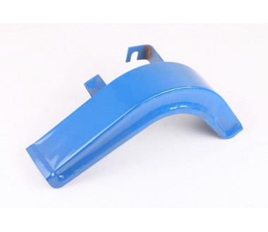 Кожух ременя (захист, тип2) - 180N-195N