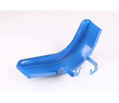 Кожух ременя (захист, тип2) - 180N-195N