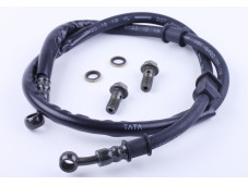 Шланг вакуумний (1m) - Актив