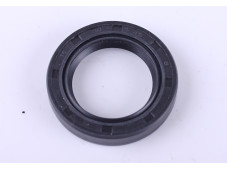 Сальник 30 * 45 * 8 - КПП / 6 - Premium