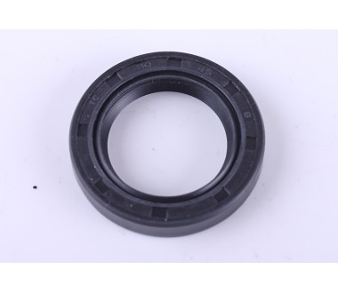 Сальник 30 * 45 * 8 - КПП / 6 - Premium