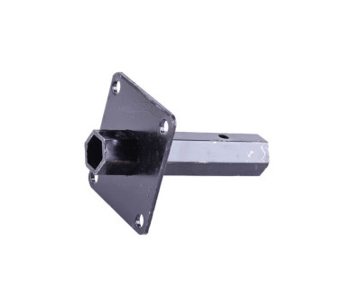 Ступиця шестигранна (діаметр 24 мм) ТИП №1 - 168F-170F