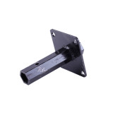 Ступиця шестигранна (діаметр 24 мм) ТИП №1 - 168F-170F