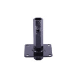 Ступиця шестигранна (діаметр 24 мм) ТИП №1 - 168F-170F