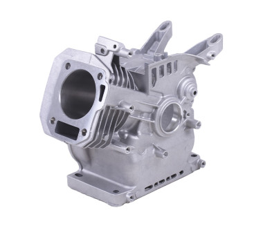 Блок двигуна 68 мм - 168F