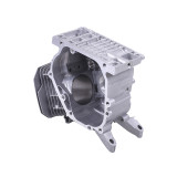 Блок двигуна 68 мм - 168F