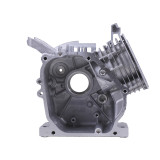 Блок двигуна 68 мм - 168F