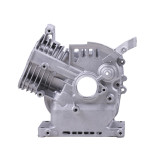 Блок двигуна 68 мм - 168F