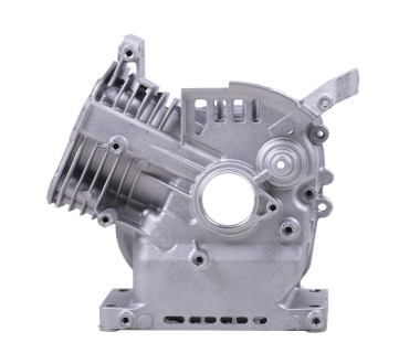 Блок двигуна 68 мм - 168F