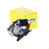 Карбюратор - 125/150CC Y-BOX
