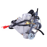 Карбюратор - 125/150CC Y-BOX