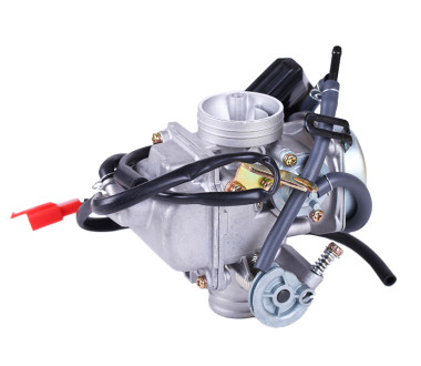 Карбюратор - 125/150CC Y-BOX