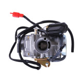 Карбюратор - 125/150CC Y-BOX