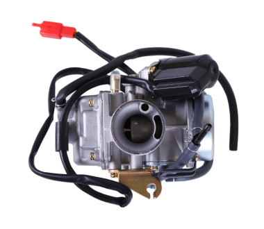 Карбюратор - 125/150CC Y-BOX