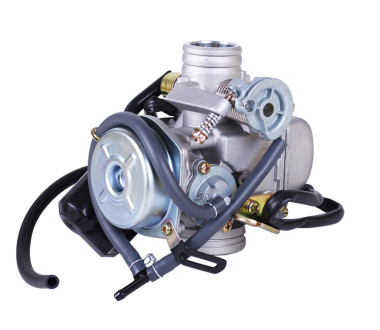 Карбюратор - 125/150CC Y-BOX