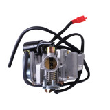 Карбюратор - 125/150CC Y-BOX